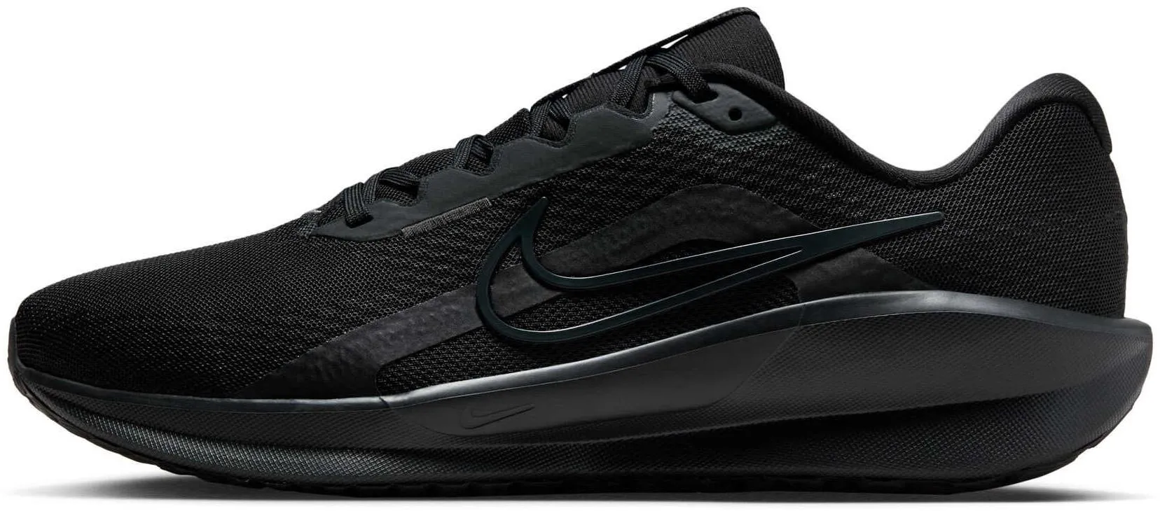 Chaussures de course Downshifter 13 pour hommes
