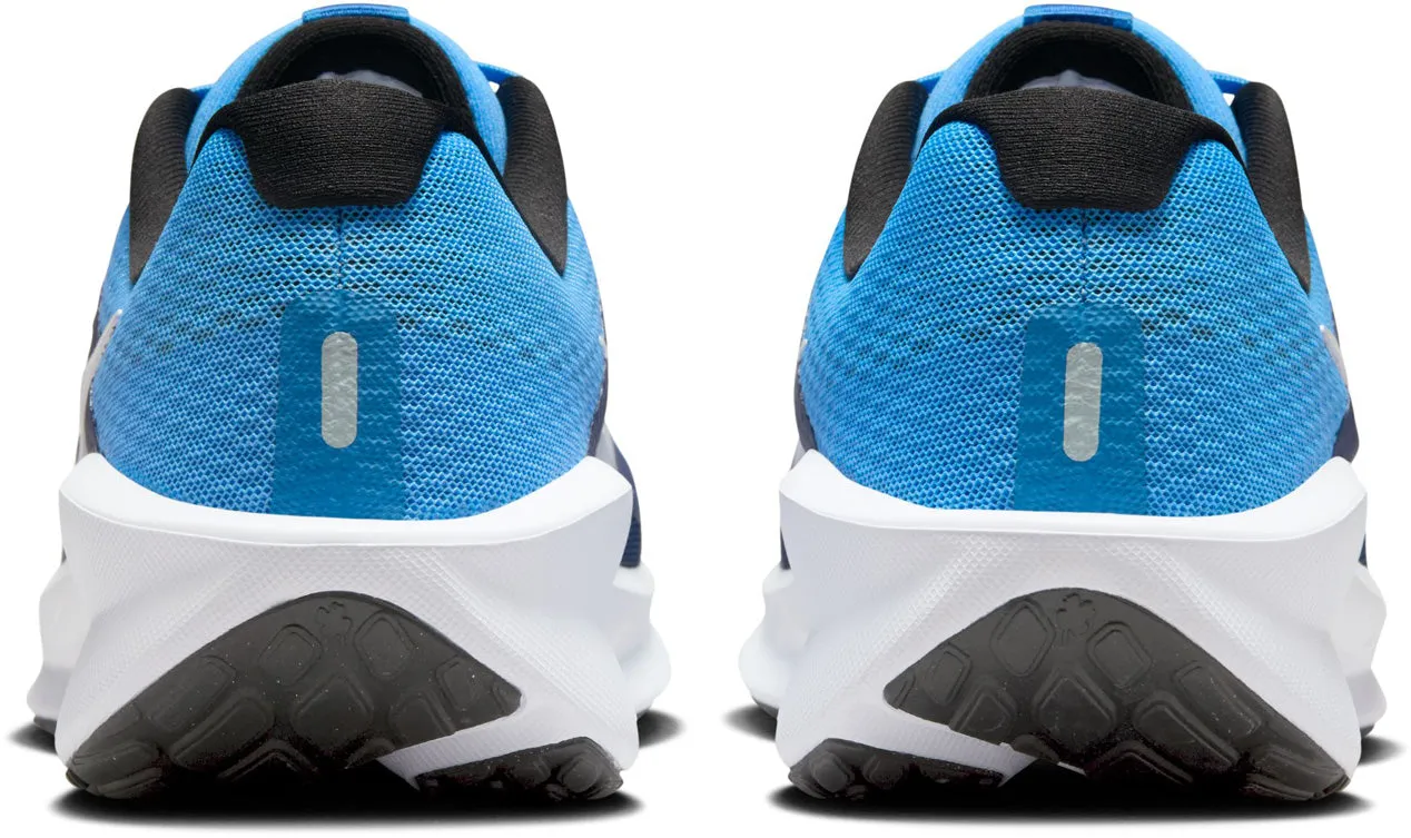 Chaussures de course Downshifter 13 pour hommes