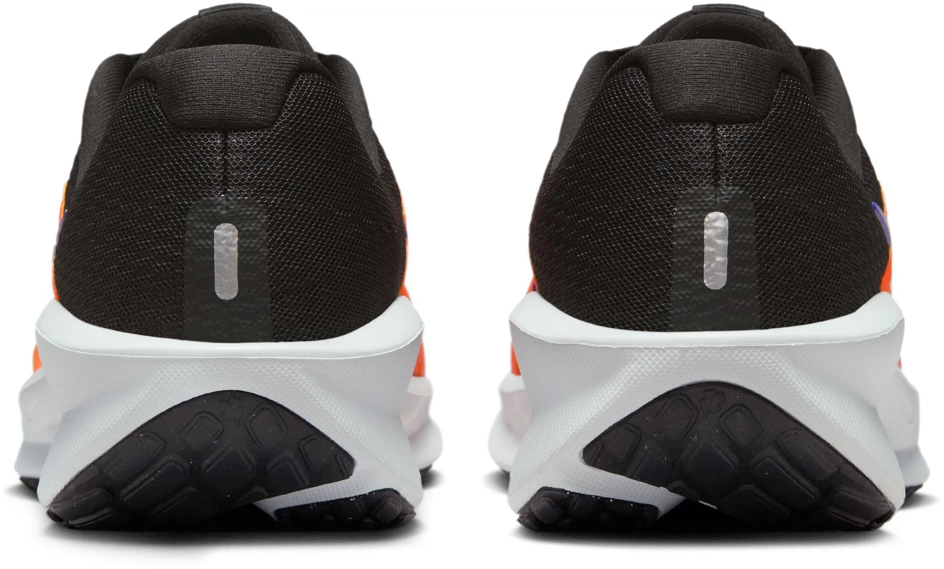 Chaussures de course Downshifter 13 pour hommes