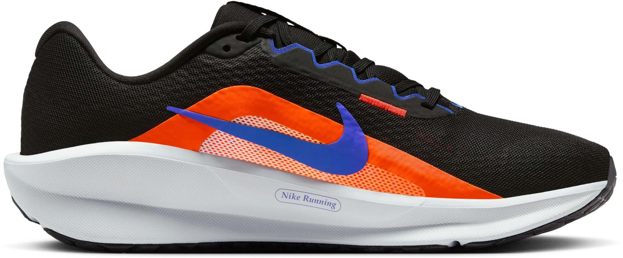 Chaussures de course Downshifter 13 pour hommes