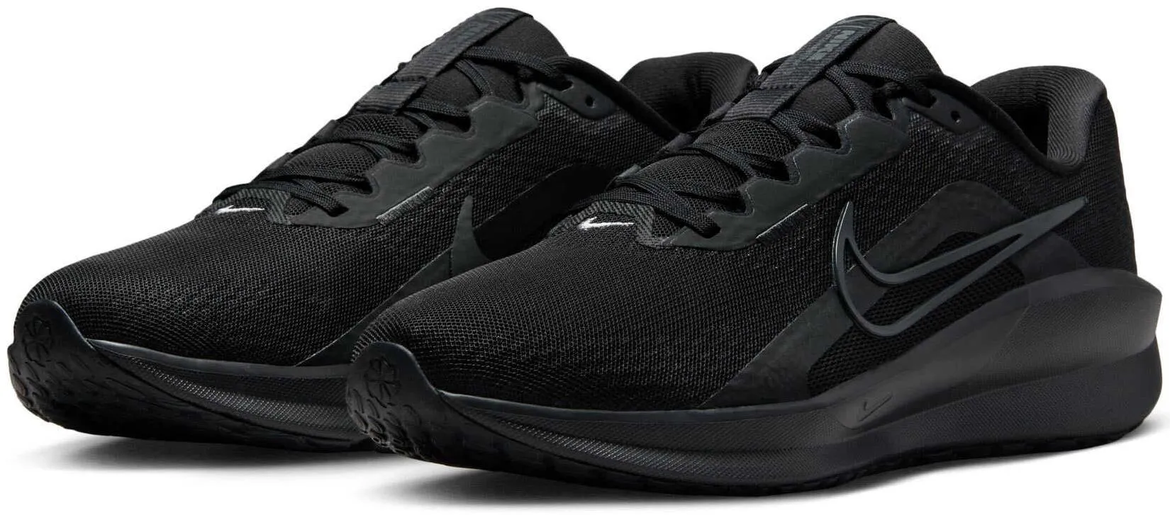 Chaussures de course Downshifter 13 pour hommes