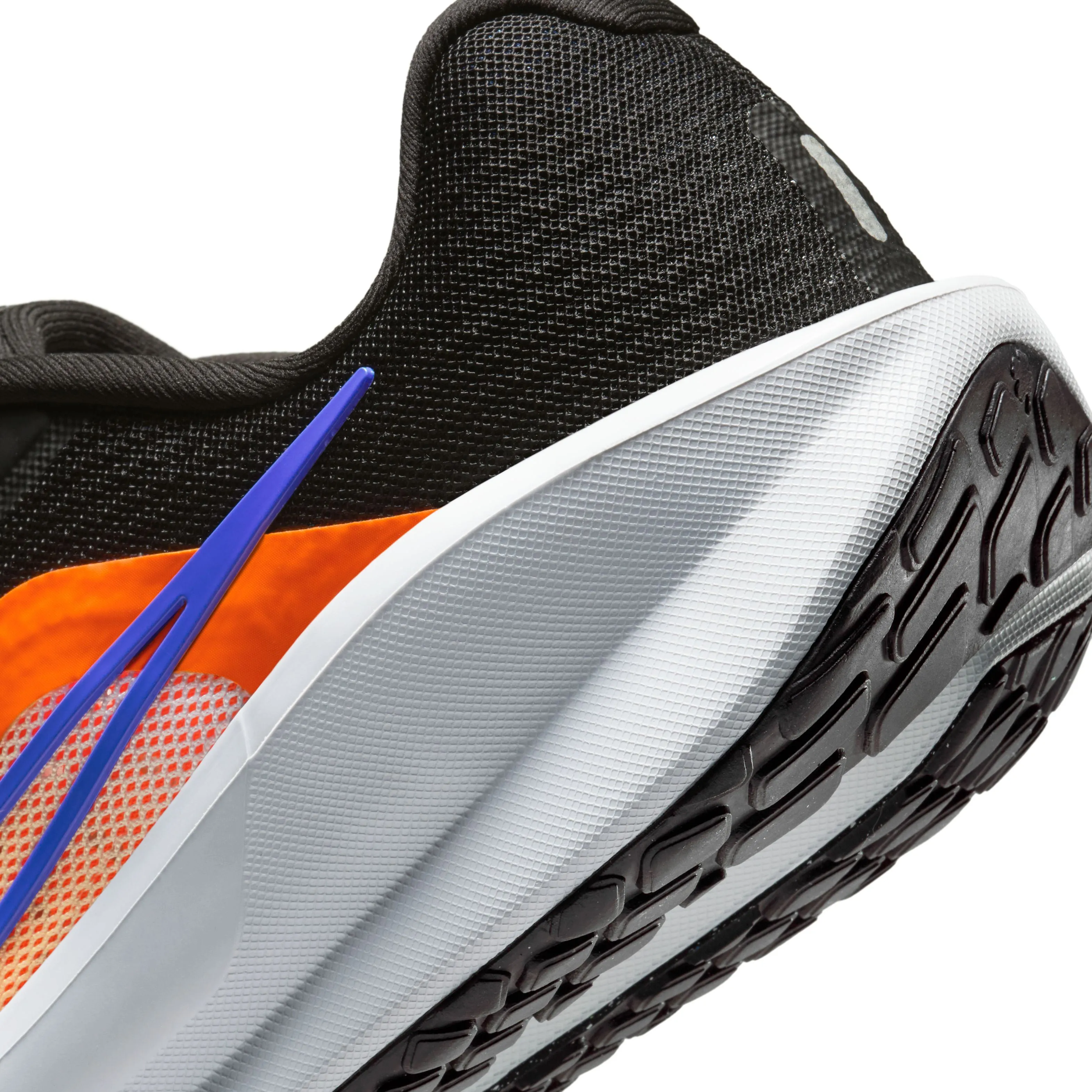 Chaussures de course Downshifter 13 pour hommes