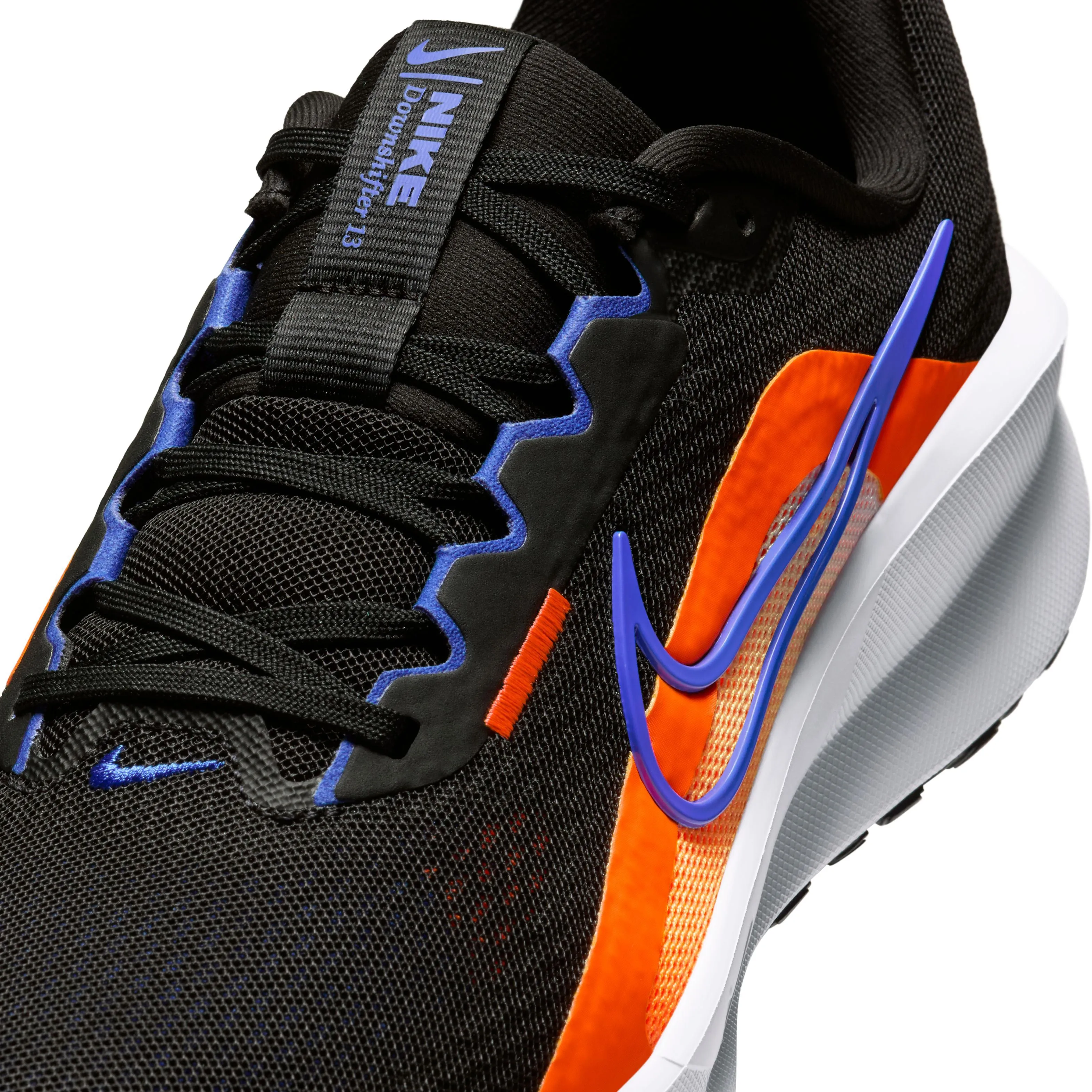 Chaussures de course Downshifter 13 pour hommes