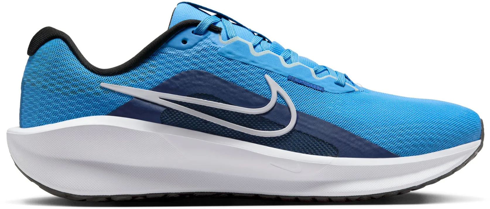 Chaussures de course Downshifter 13 pour hommes