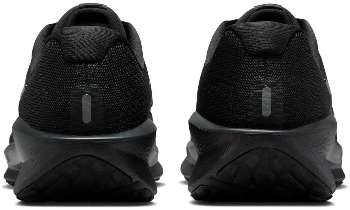 Chaussures de course Downshifter 13 pour hommes