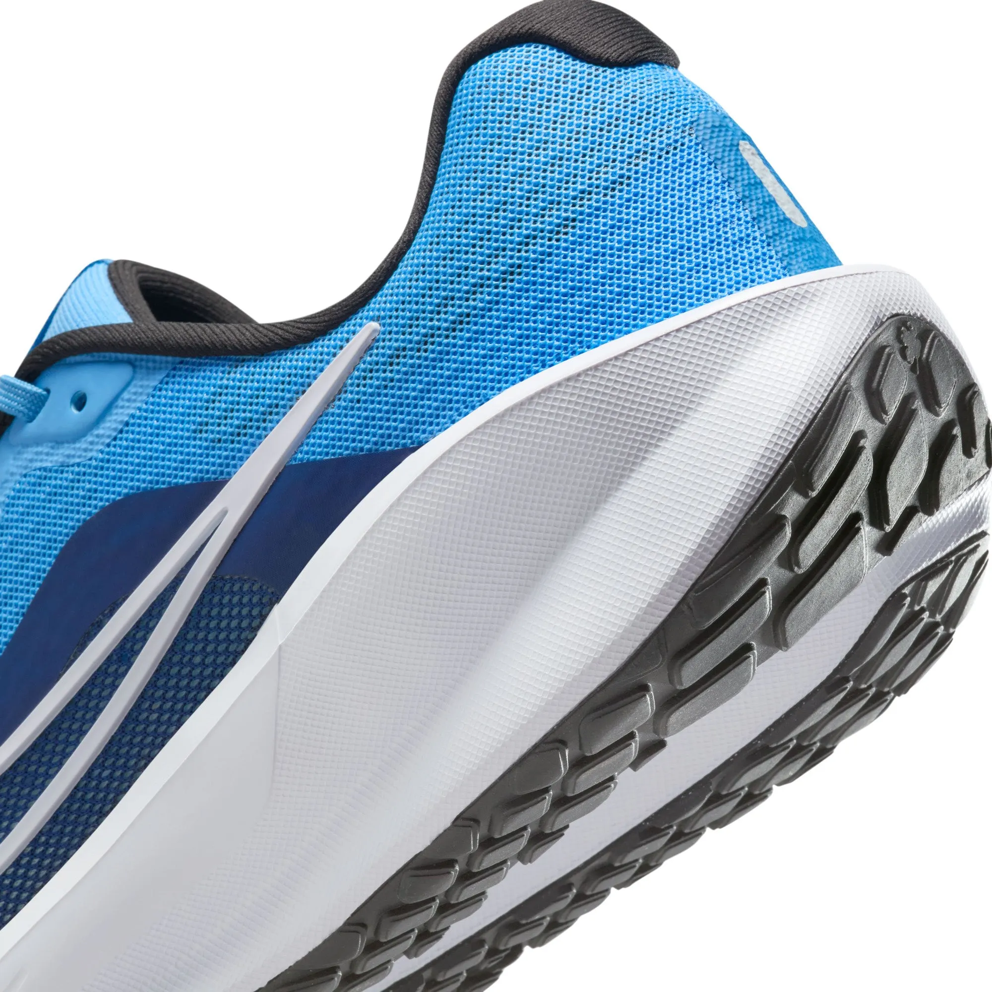 Chaussures de course Downshifter 13 pour hommes