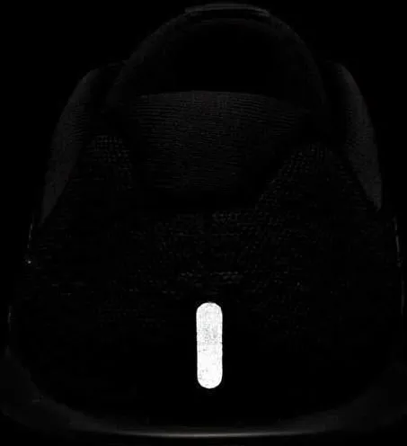 Chaussures de course Downshifter 13 pour hommes