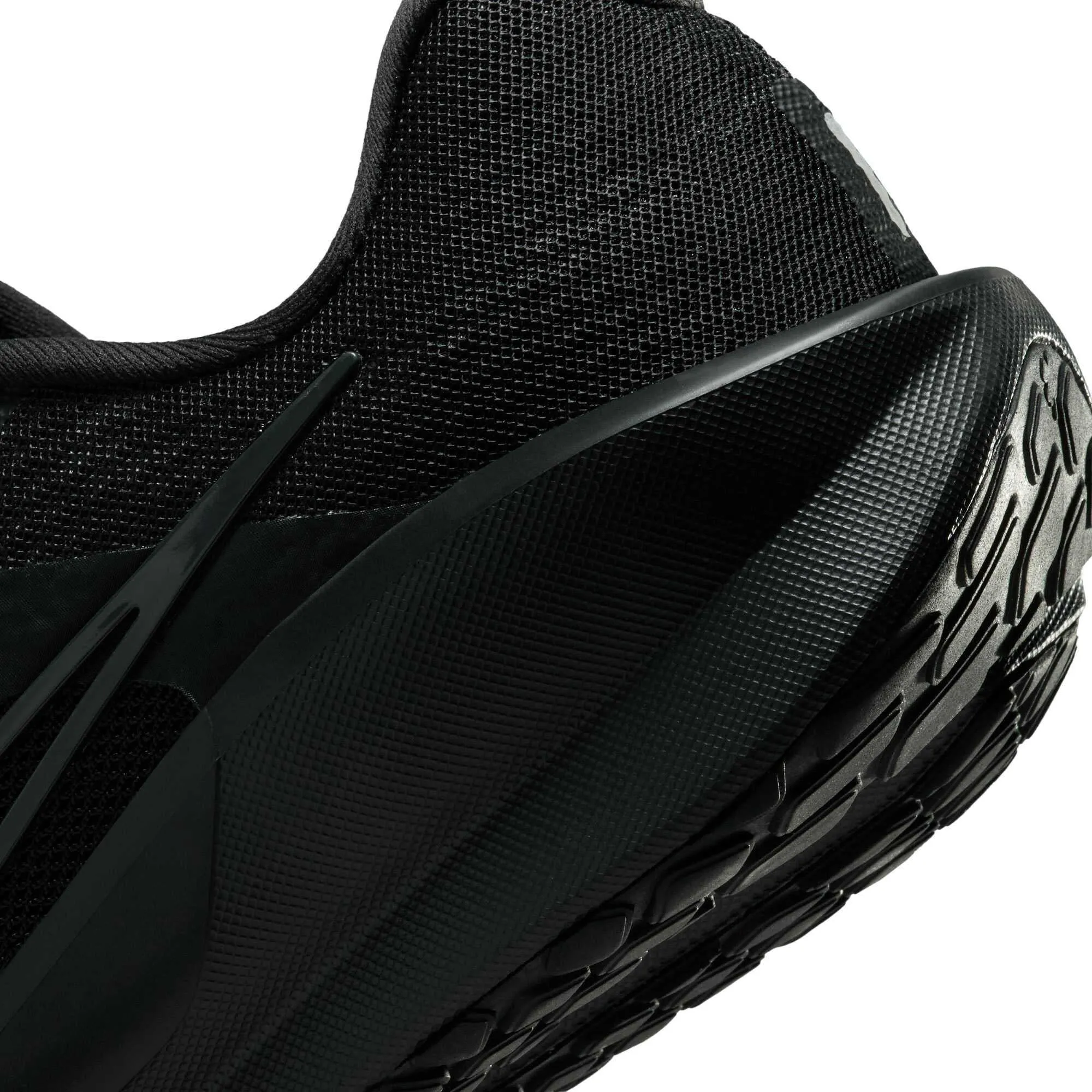 Chaussures de course Downshifter 13 pour hommes