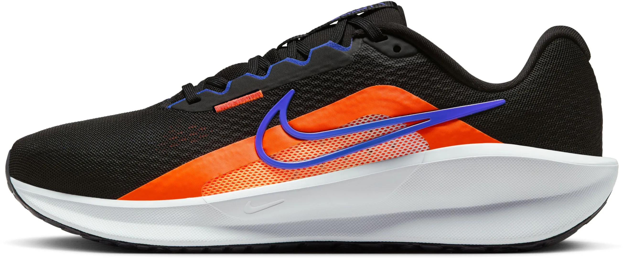Chaussures de course Downshifter 13 pour hommes