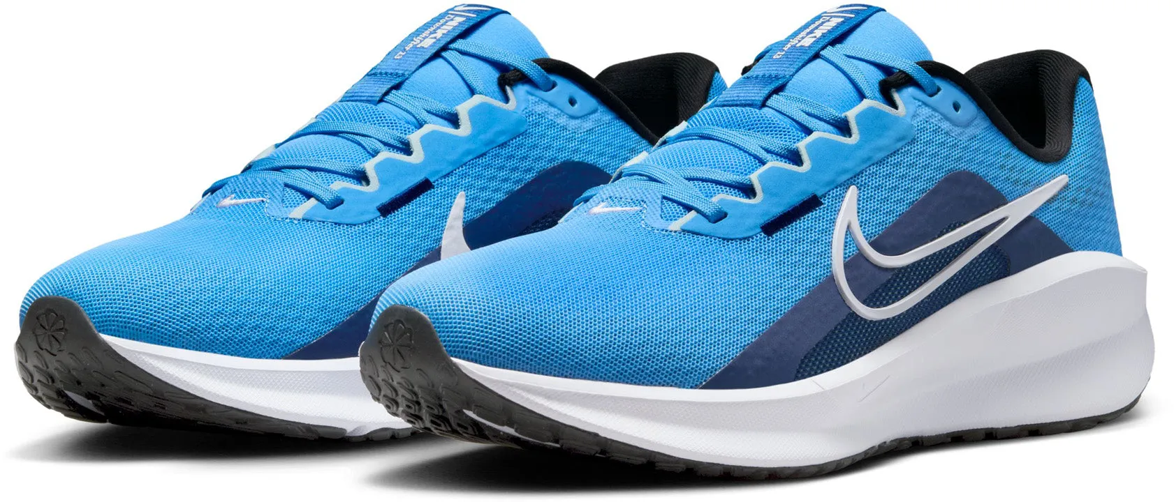 Chaussures de course Downshifter 13 pour hommes