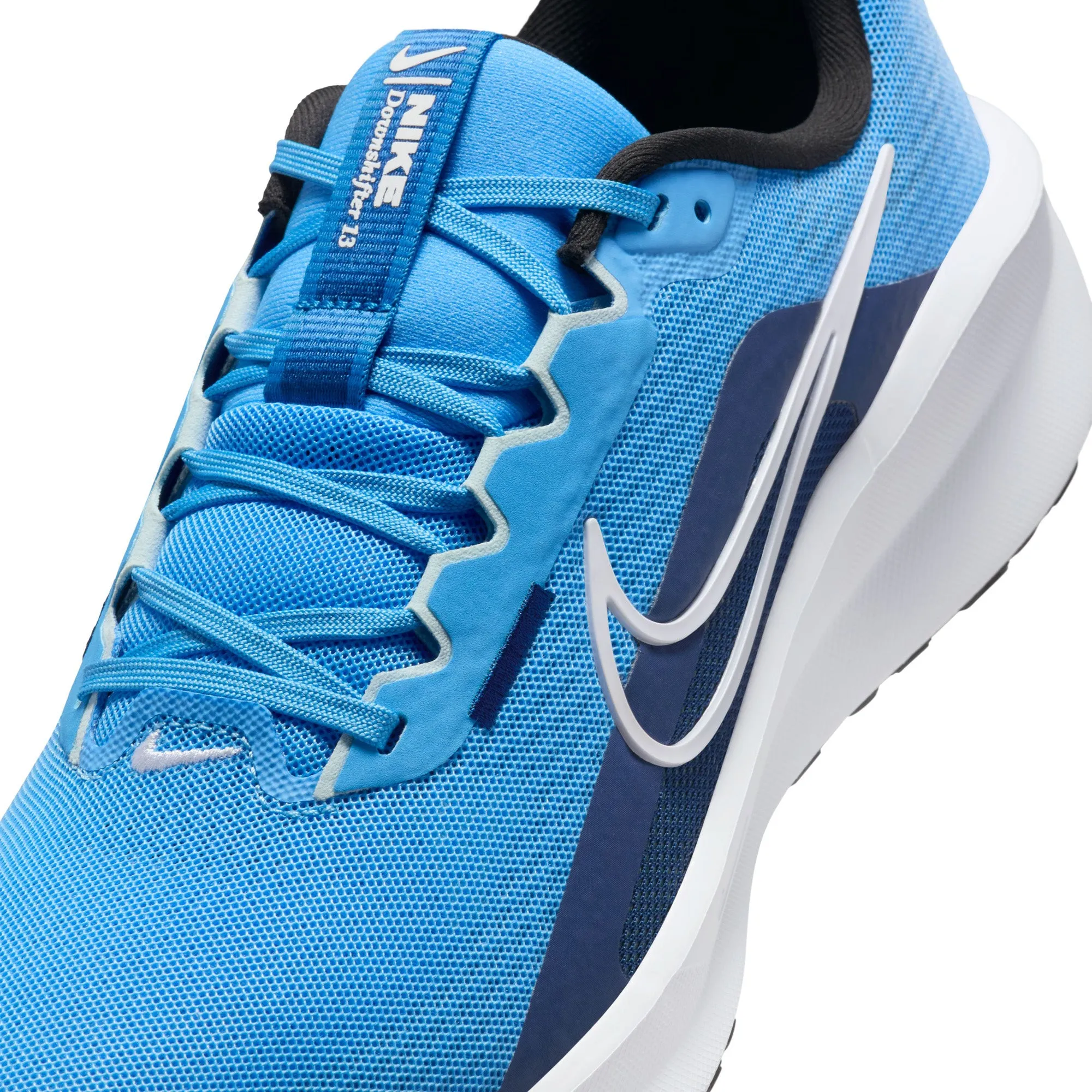 Chaussures de course Downshifter 13 pour hommes