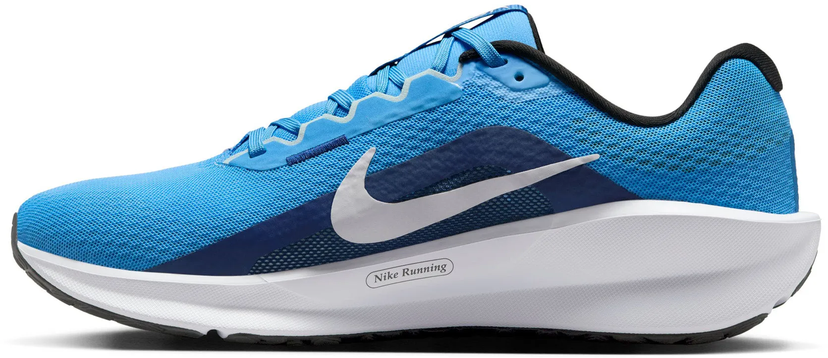 Chaussures de course Downshifter 13 pour hommes