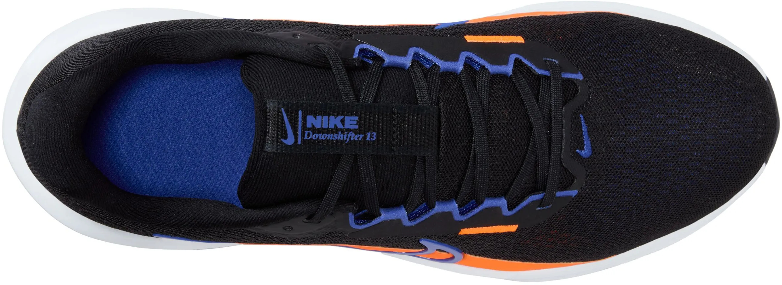 Chaussures de course Downshifter 13 pour hommes