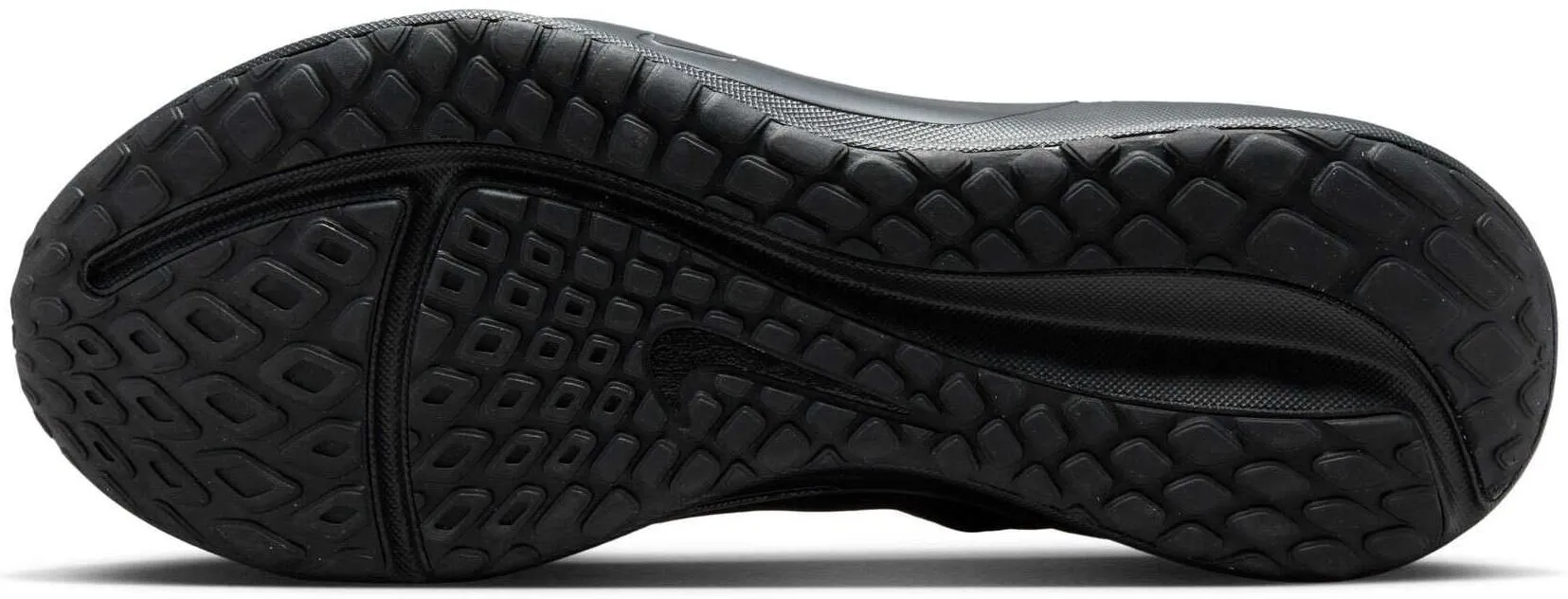 Chaussures de course Downshifter 13 pour hommes
