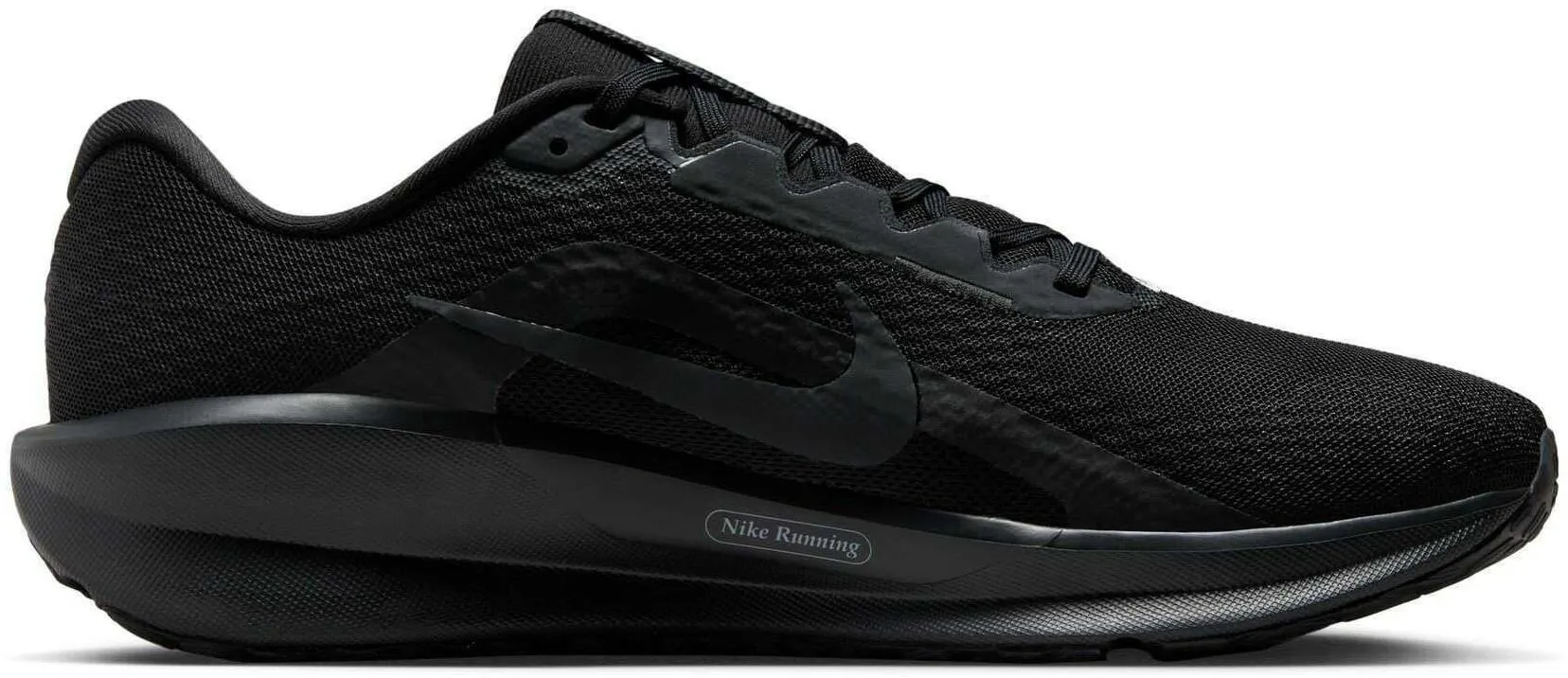 Chaussures de course Downshifter 13 pour hommes
