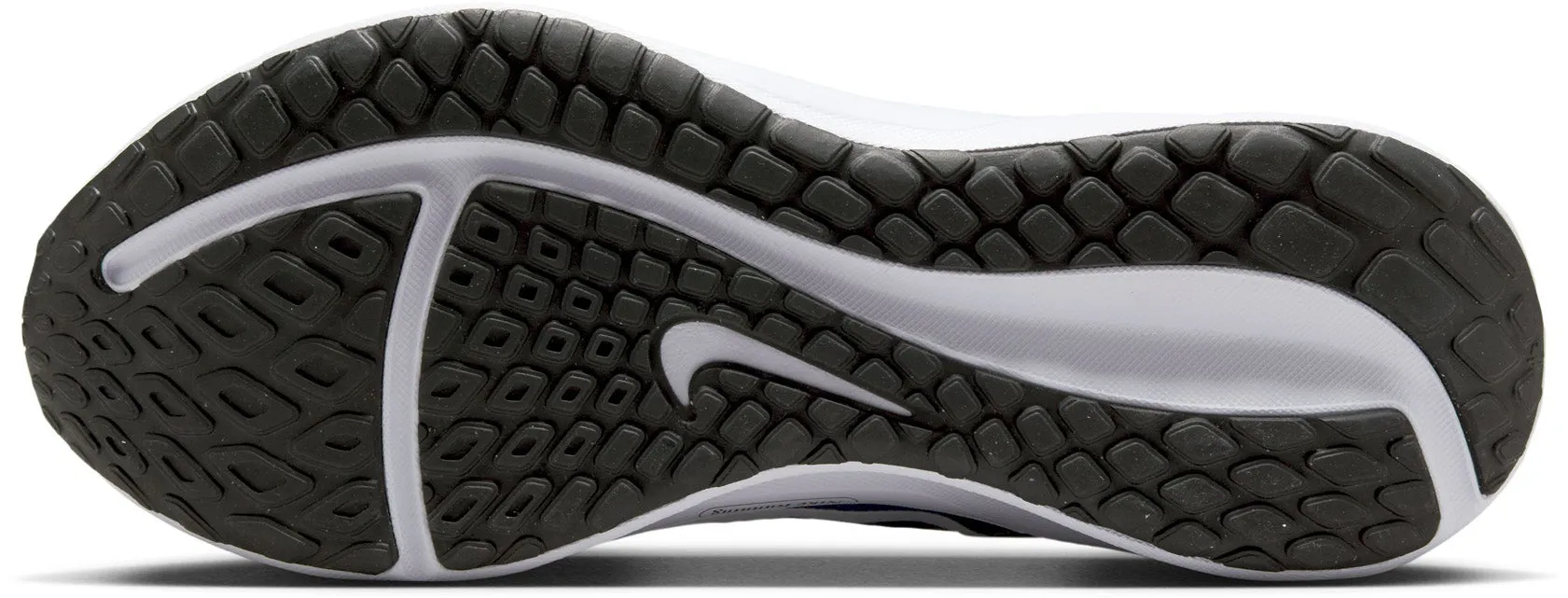 Chaussures de course Downshifter 13 pour hommes