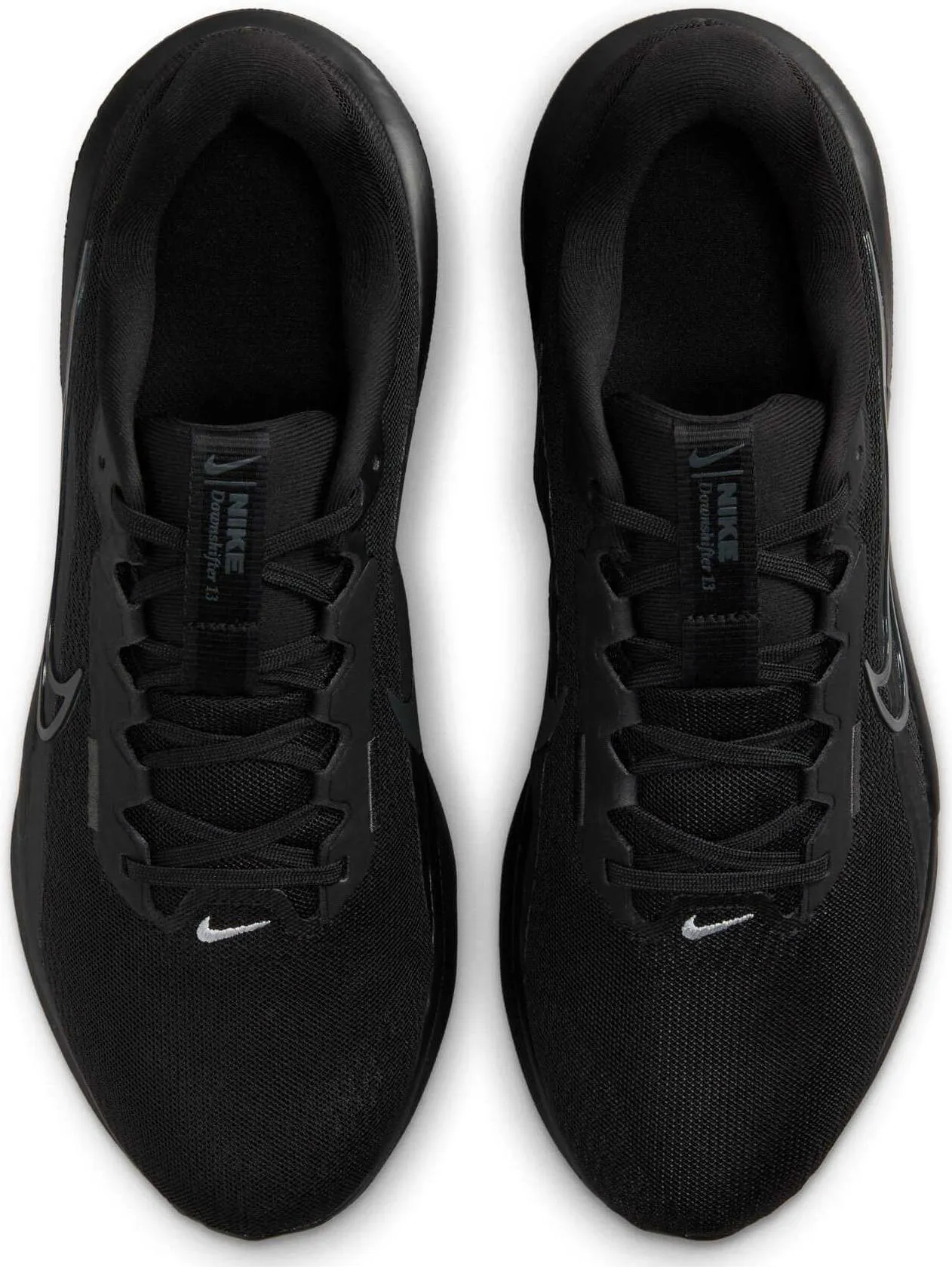 Chaussures de course Downshifter 13 pour hommes