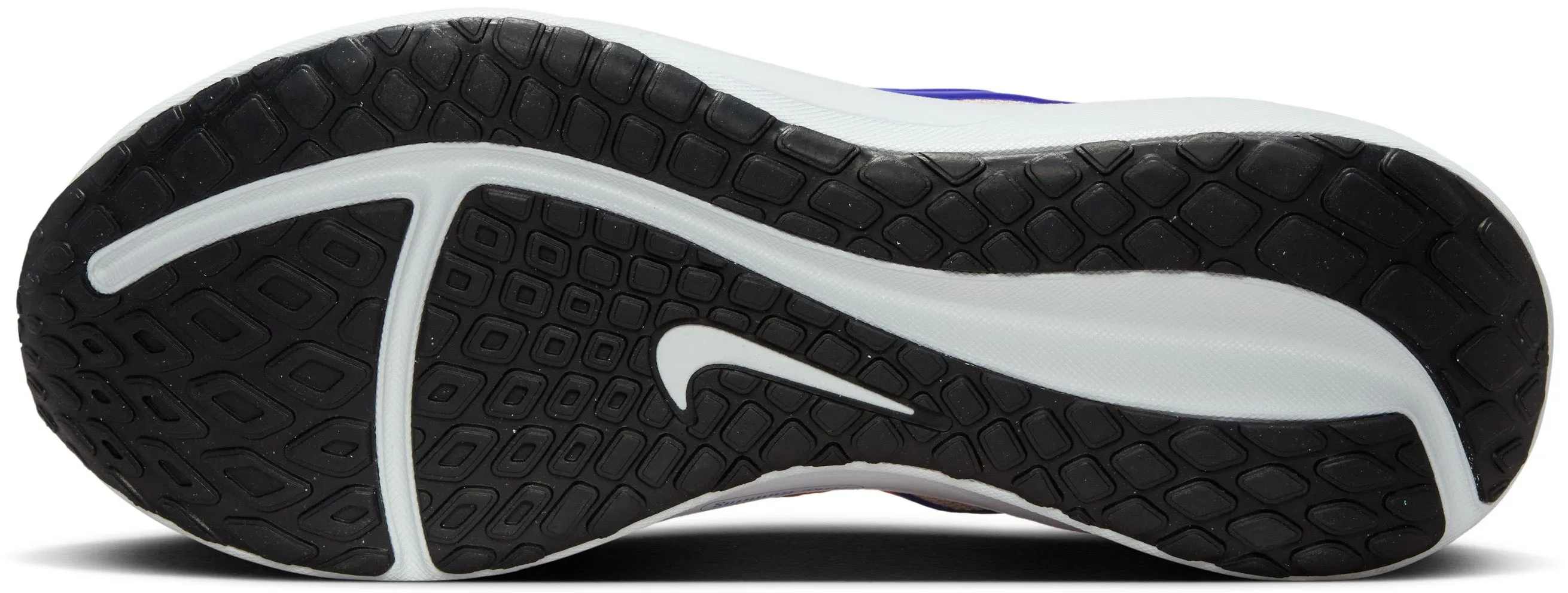 Chaussures de course Downshifter 13 pour hommes