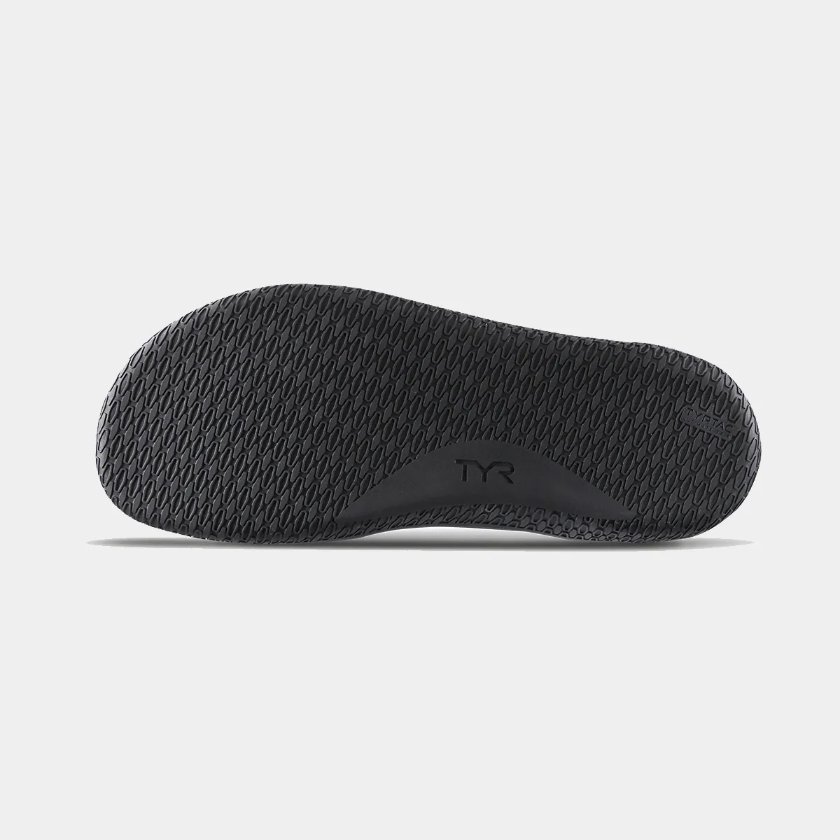 Dropzero Chaussure Minimaliste