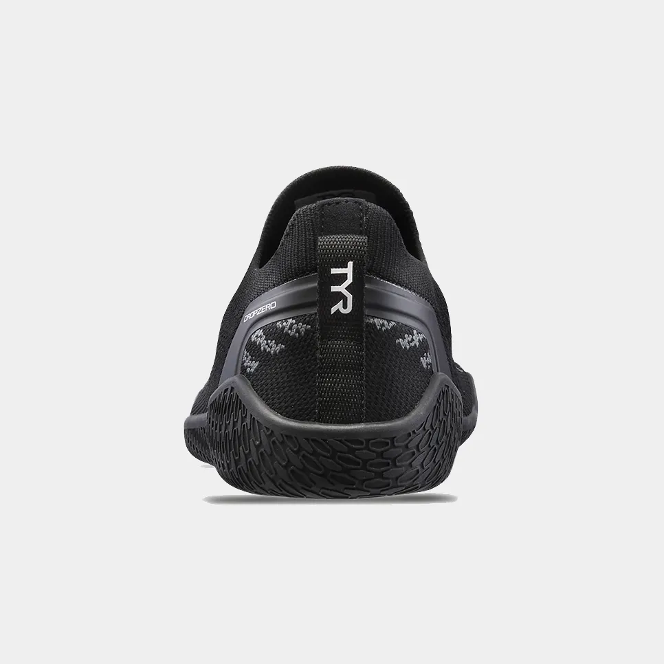 Dropzero Chaussure Minimaliste