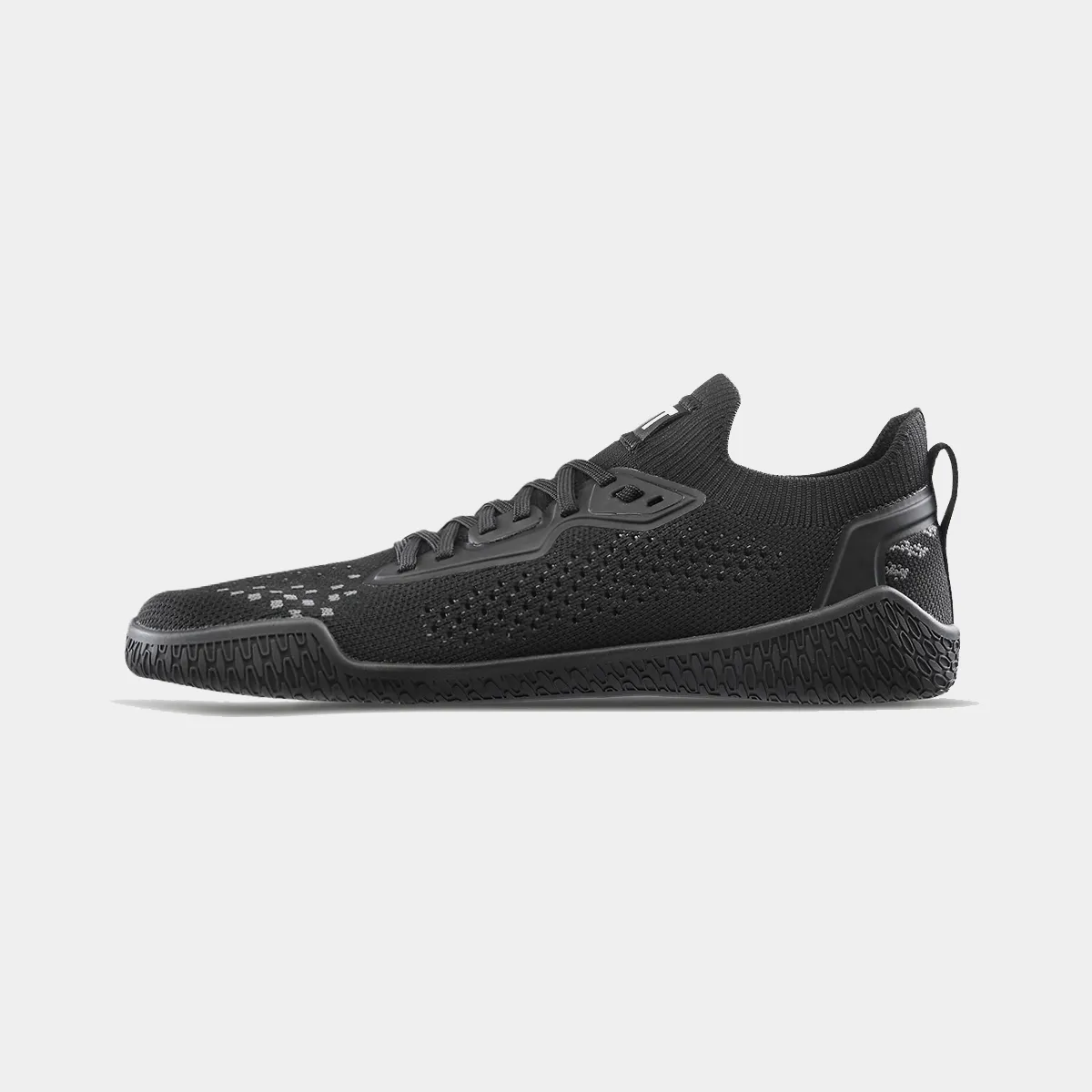 Dropzero Chaussure Minimaliste