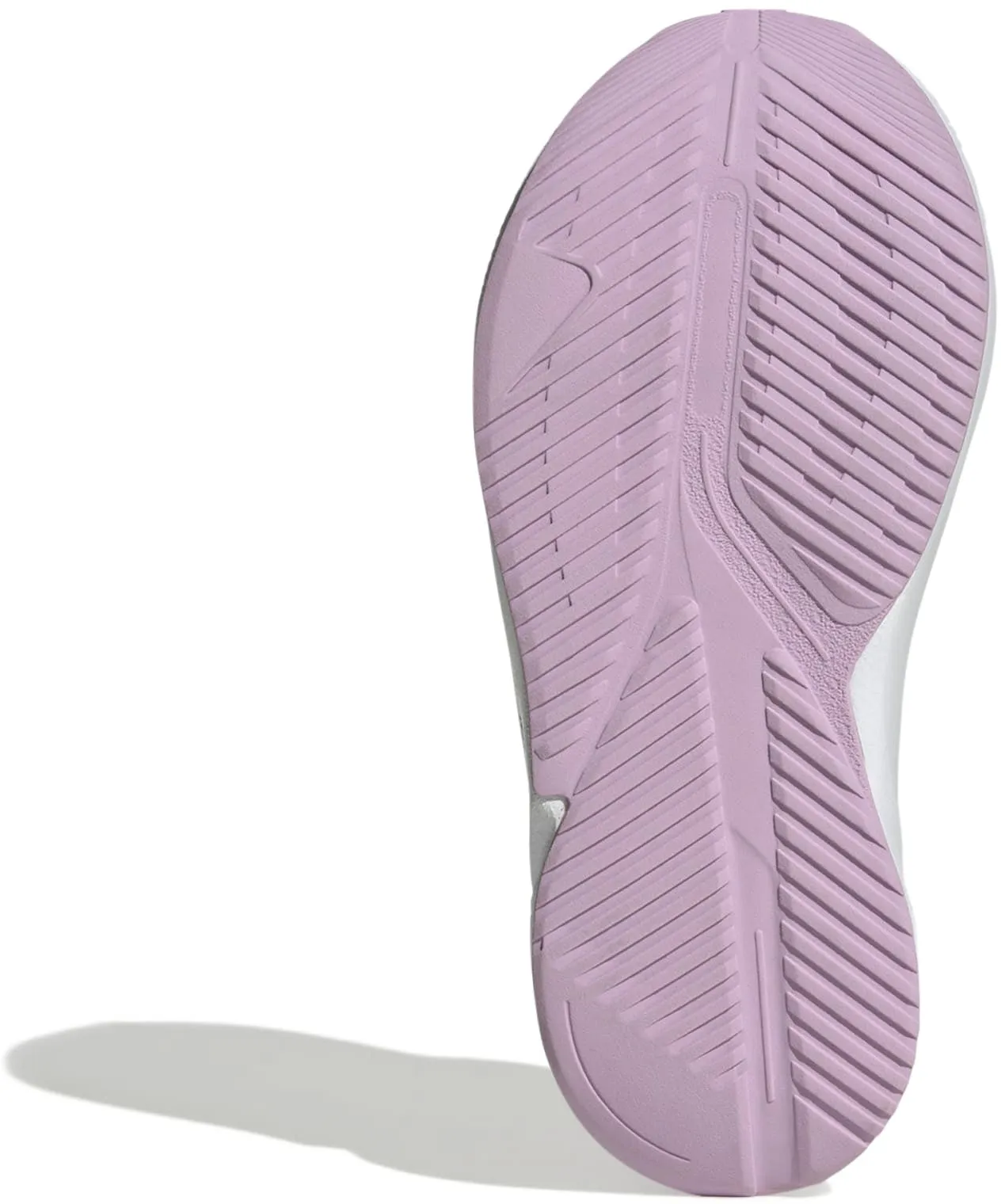 Chaussures de course Duramo SL Junior