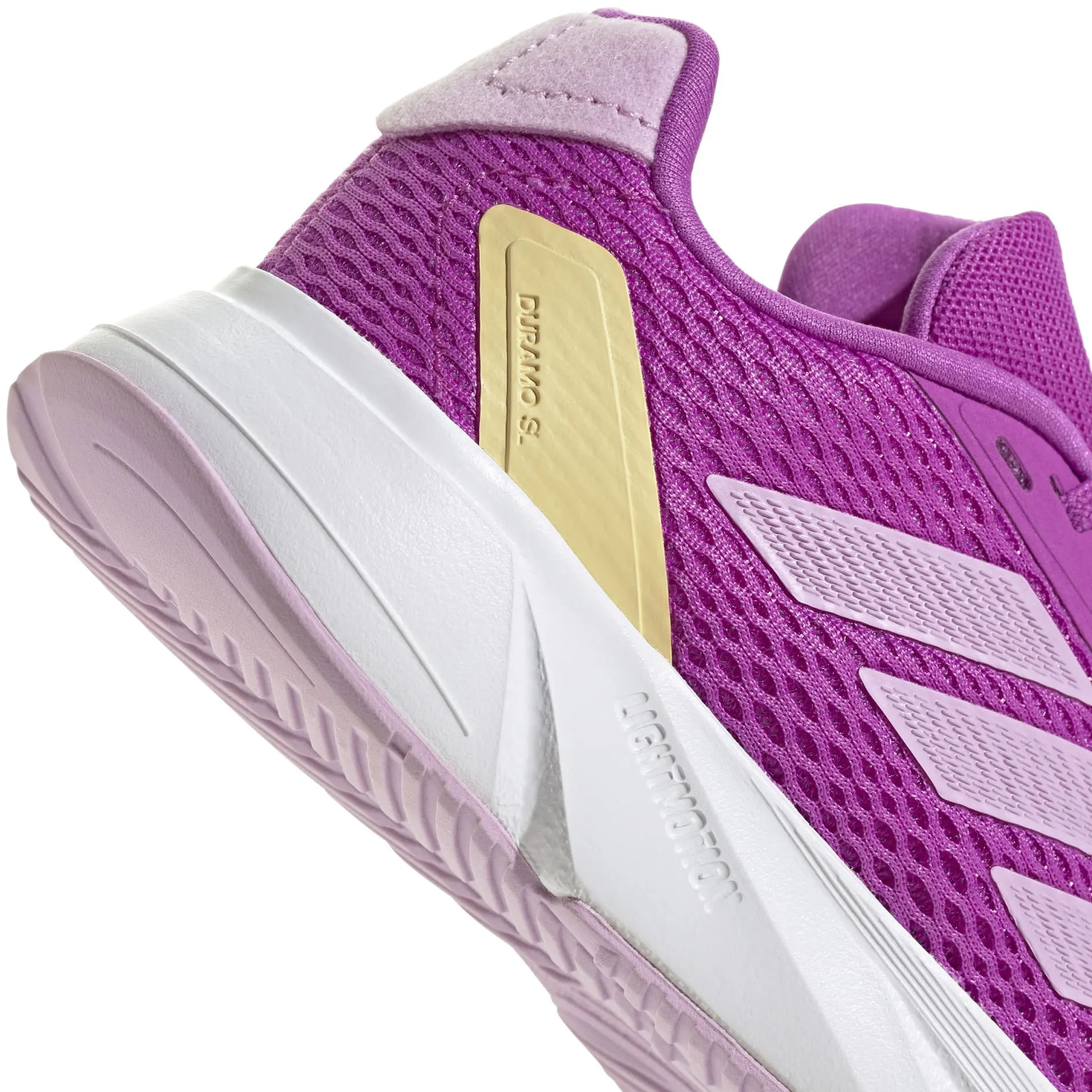 Chaussures de course Duramo SL Junior