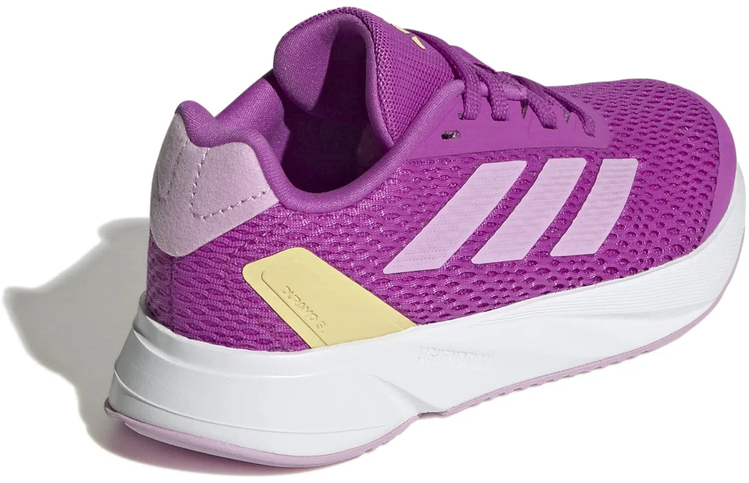 Chaussures de course Duramo SL Junior