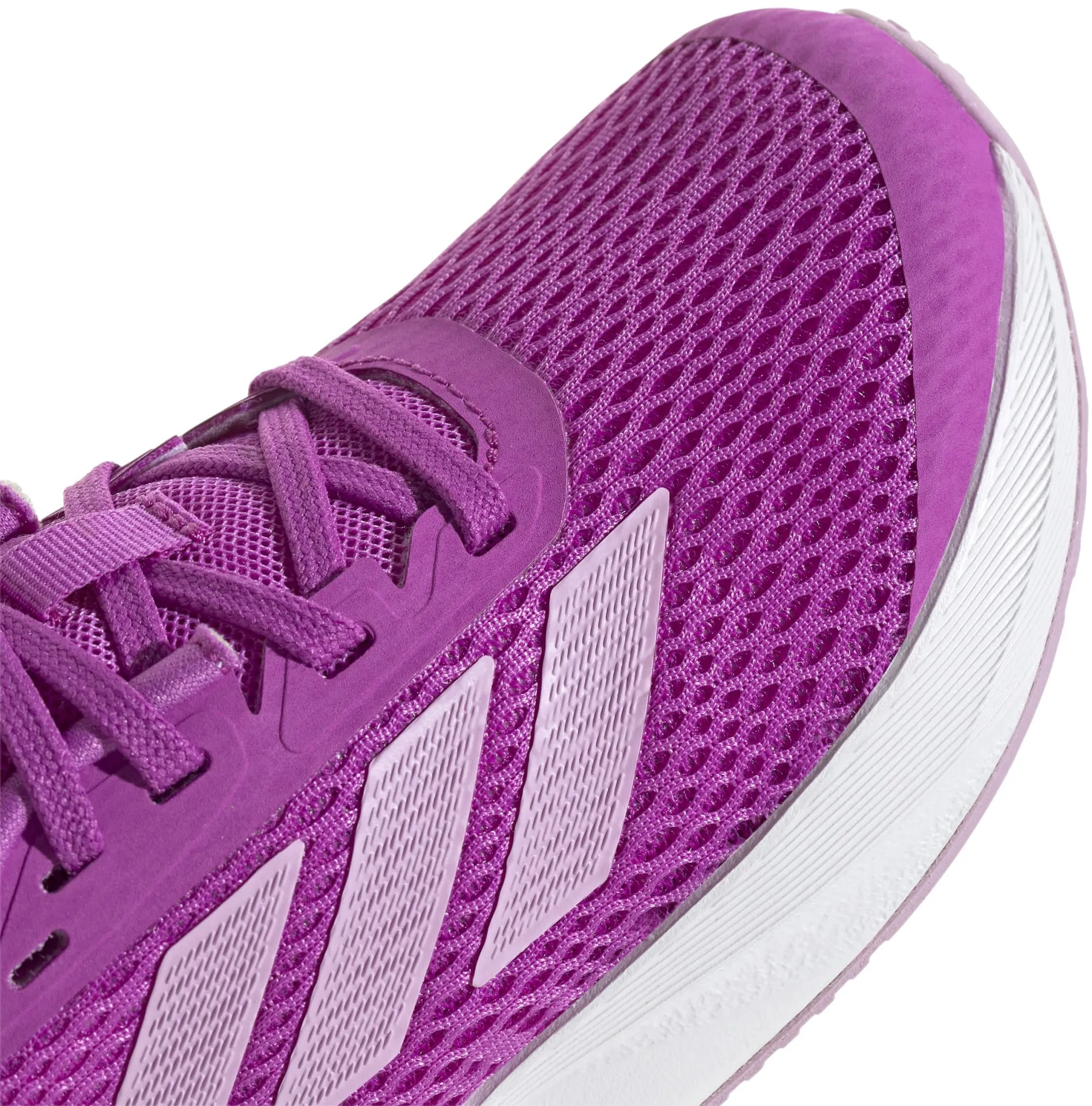 Chaussures de course Duramo SL Junior