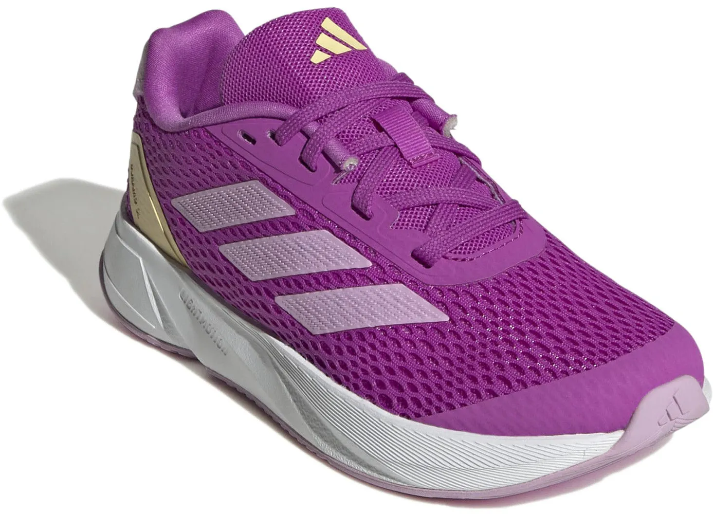 Chaussures de course Duramo SL Junior