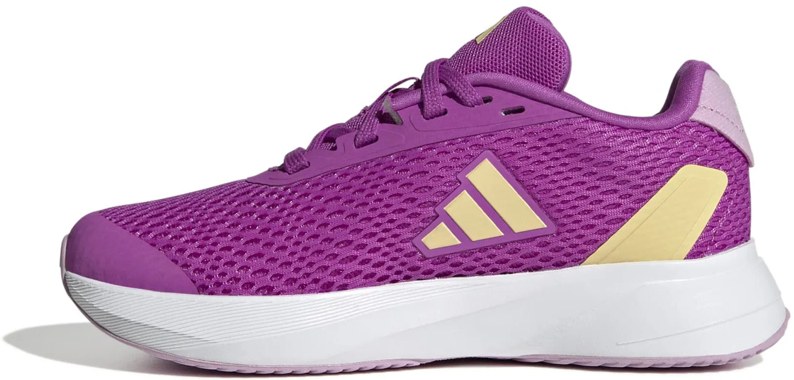Chaussures de course Duramo SL Junior