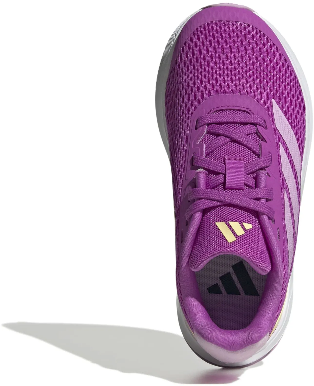 Chaussures de course Duramo SL Junior