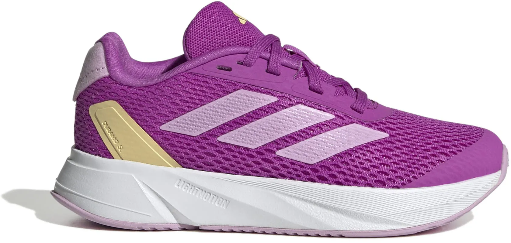 Chaussures de course Duramo SL Junior