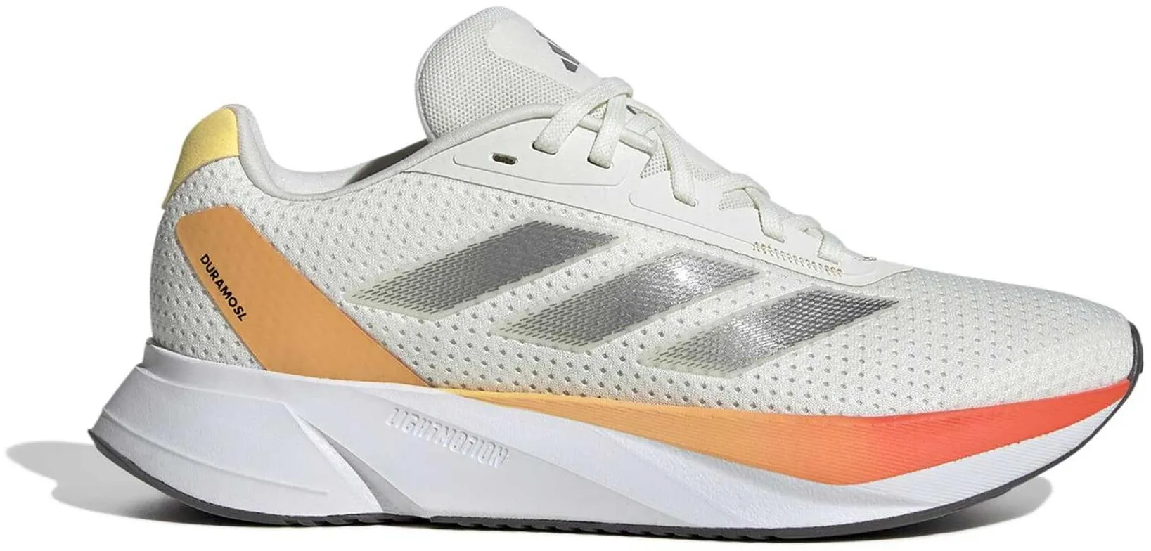 Chaussures de course pour femme Duramo SL