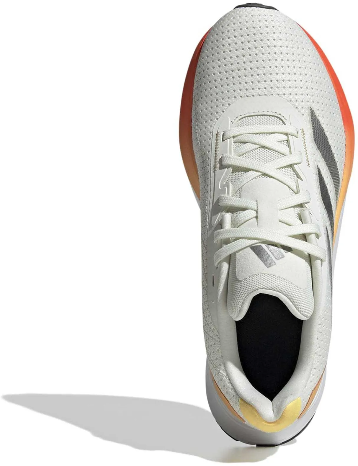 Chaussures de course pour femme Duramo SL