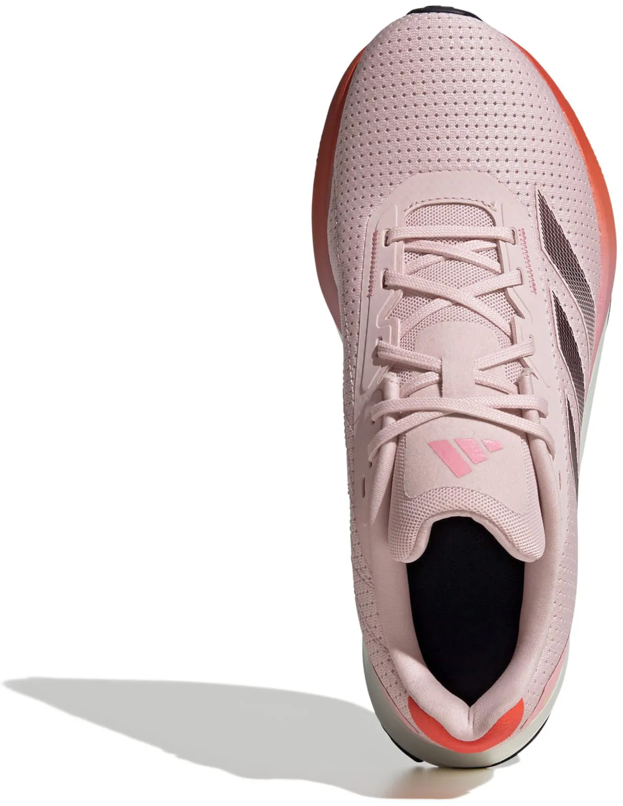 Chaussures de course pour femme Duramo SL