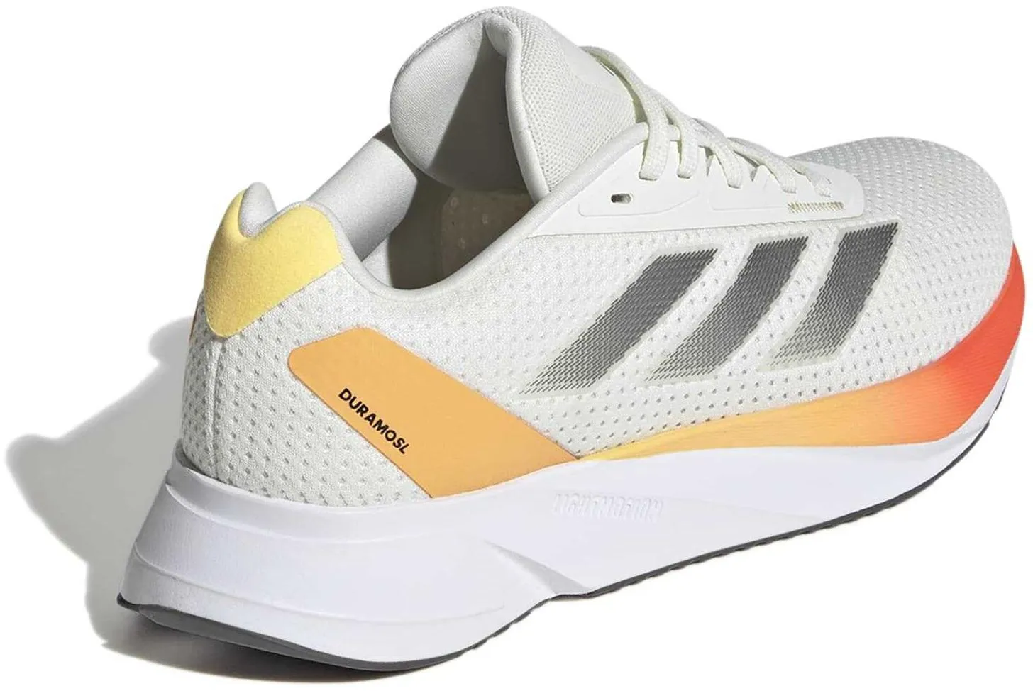 Chaussures de course pour femme Duramo SL