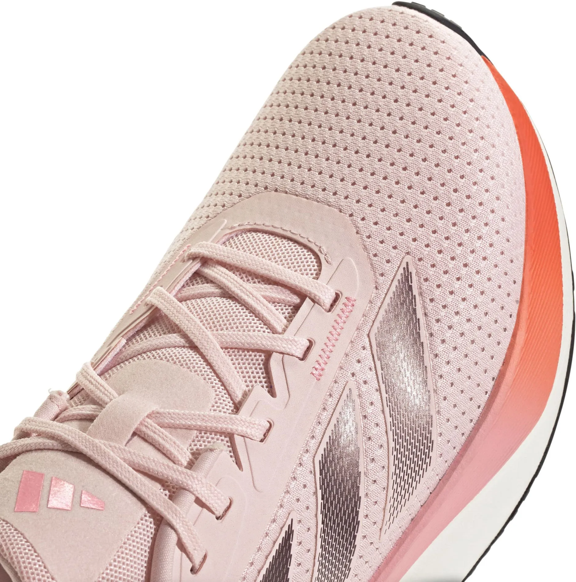 Chaussures de course pour femme Duramo SL