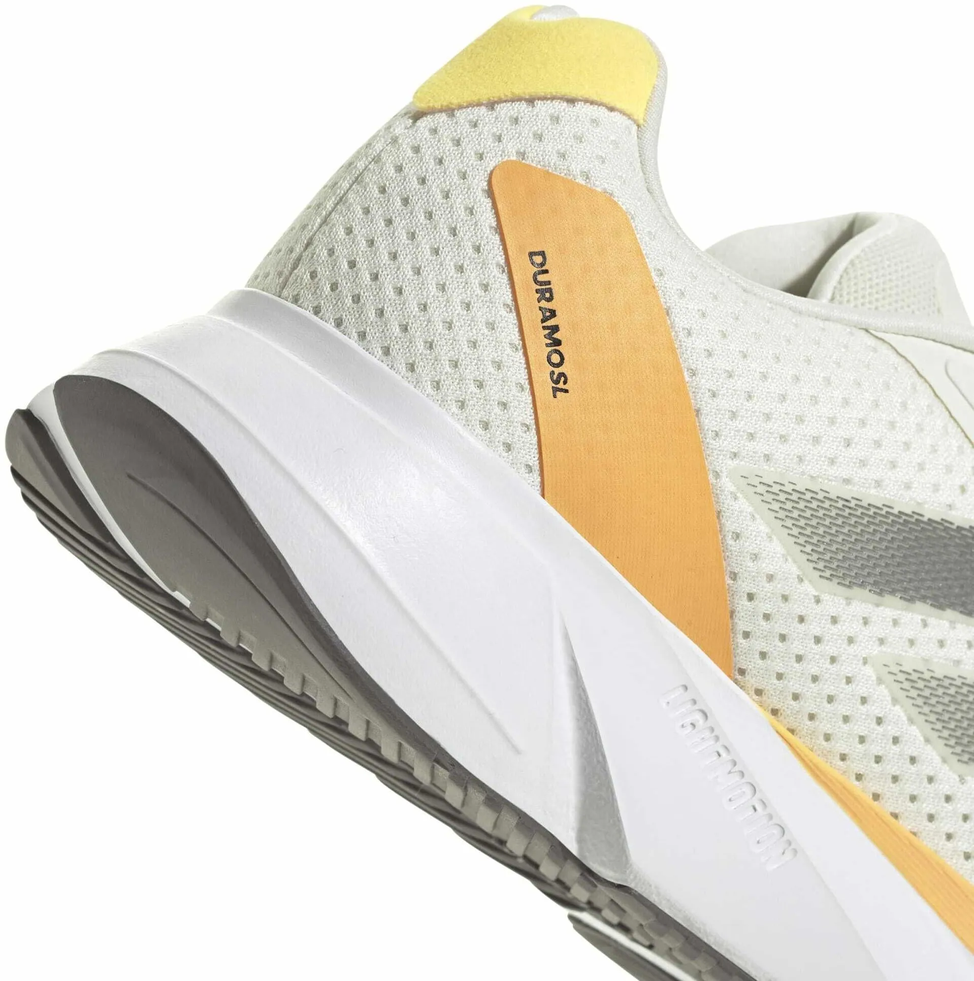 Chaussures de course pour femme Duramo SL