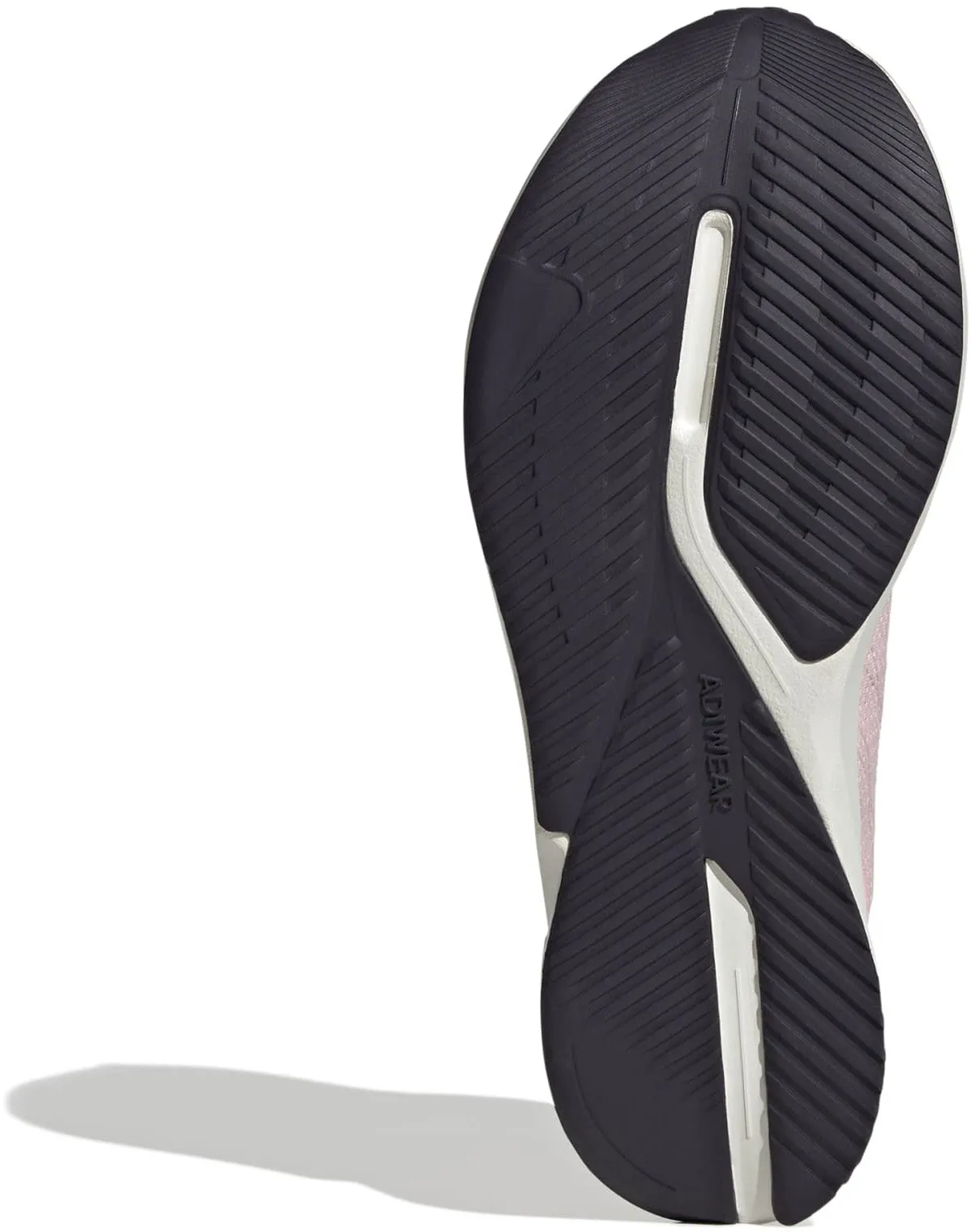 Chaussures de course pour femme Duramo SL