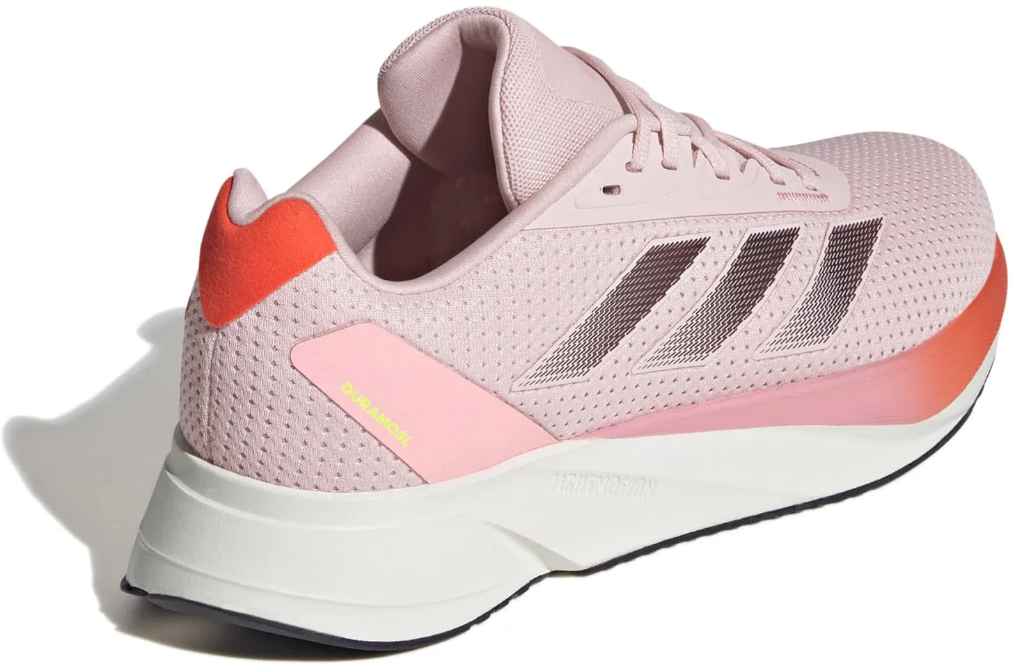 Chaussures de course pour femme Duramo SL