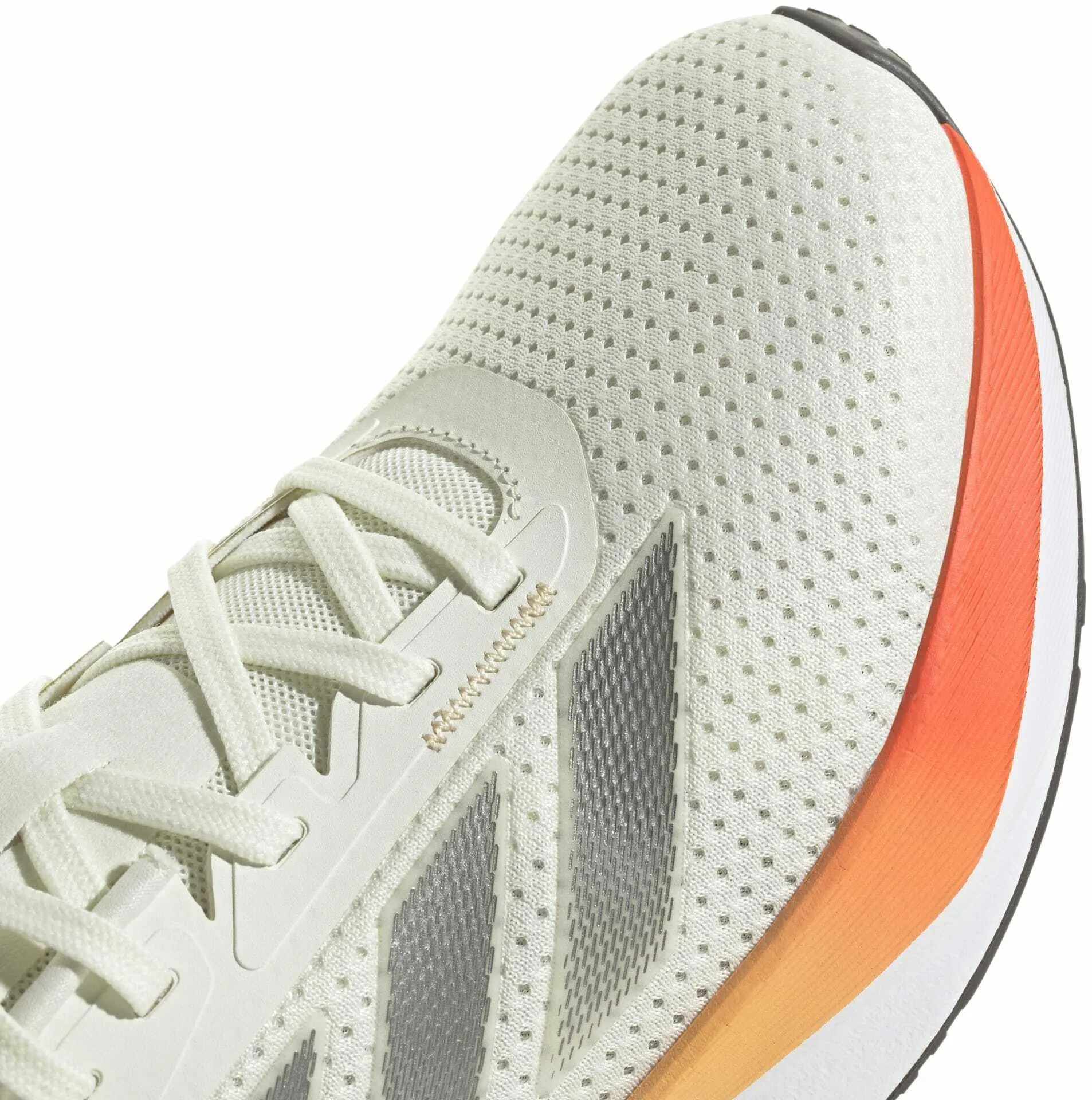 Chaussures de course pour femme Duramo SL