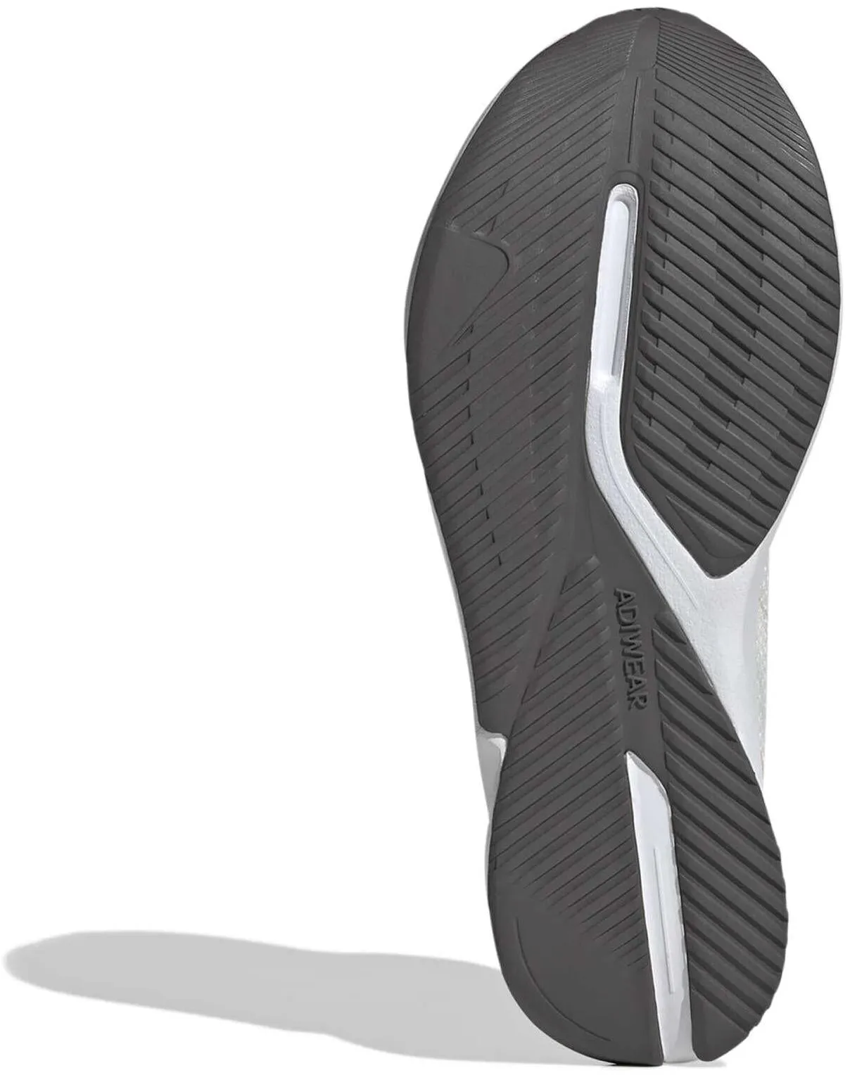 Chaussures de course pour femme Duramo SL