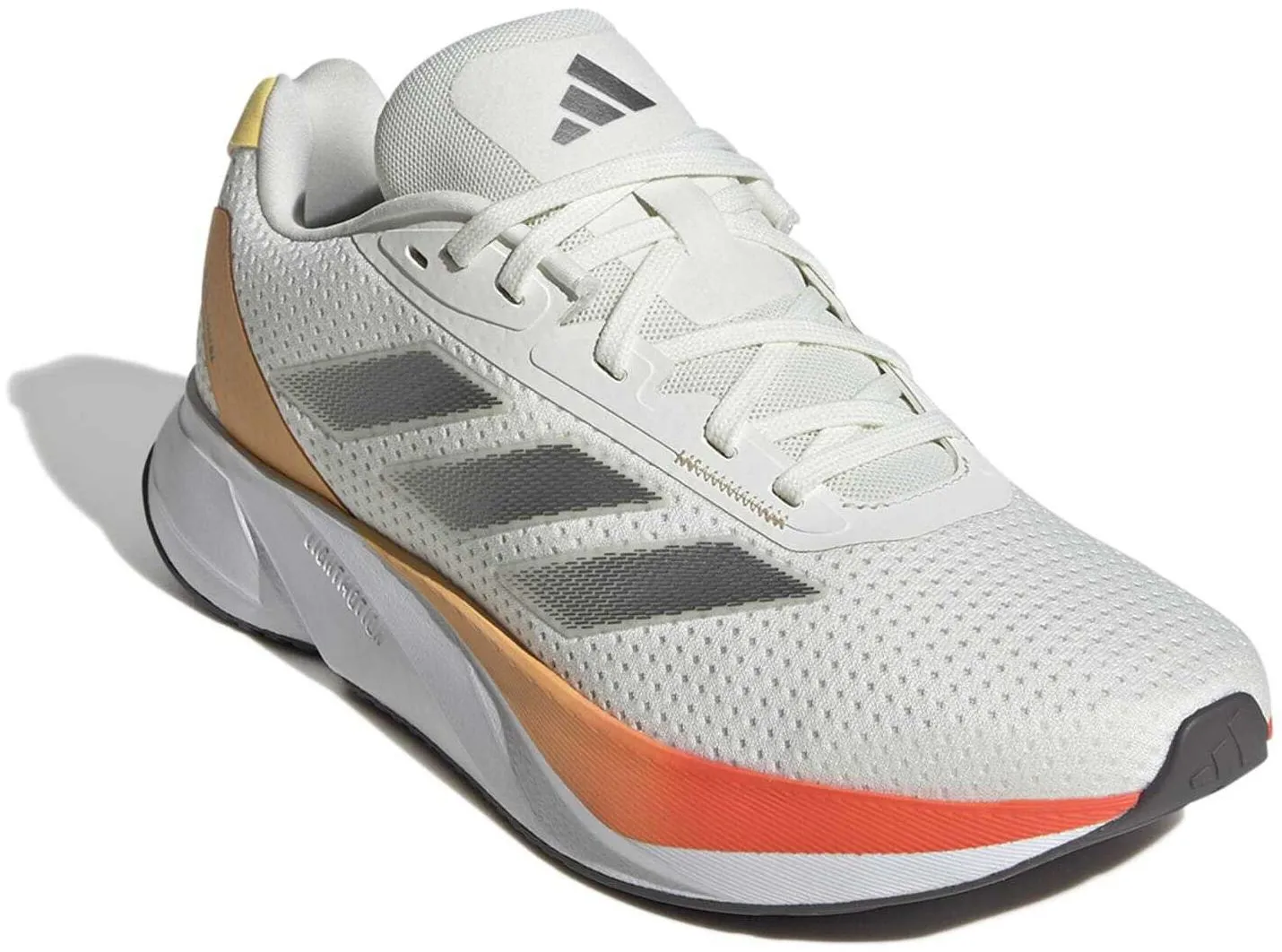 Chaussures de course pour femme Duramo SL