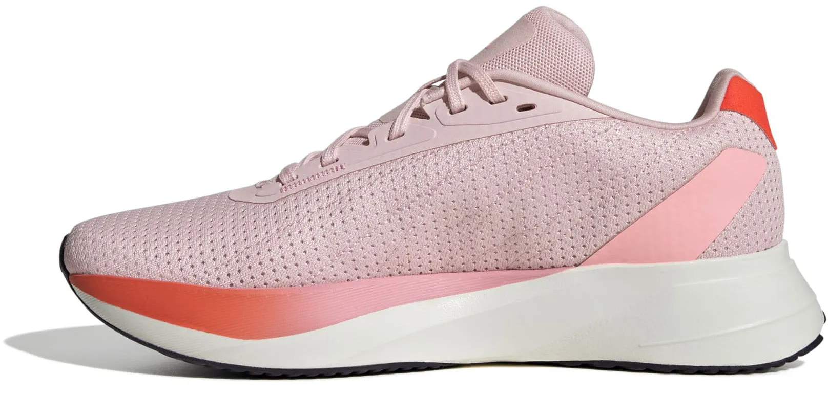 Chaussures de course pour femme Duramo SL