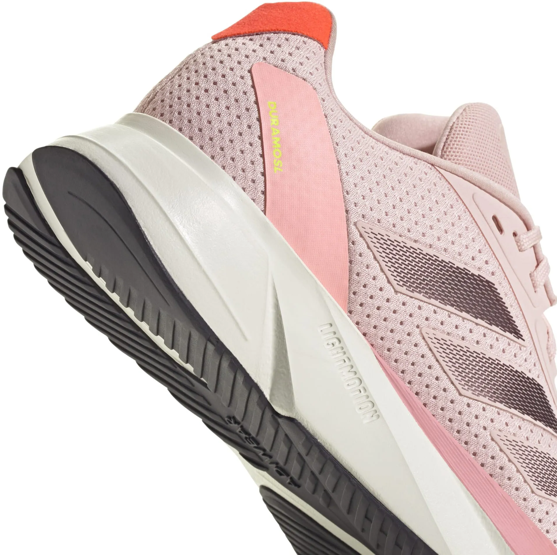Chaussures de course pour femme Duramo SL