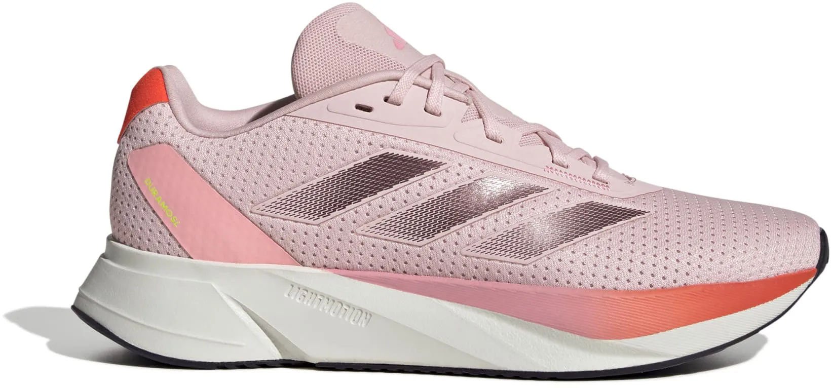 Chaussures de course pour femme Duramo SL