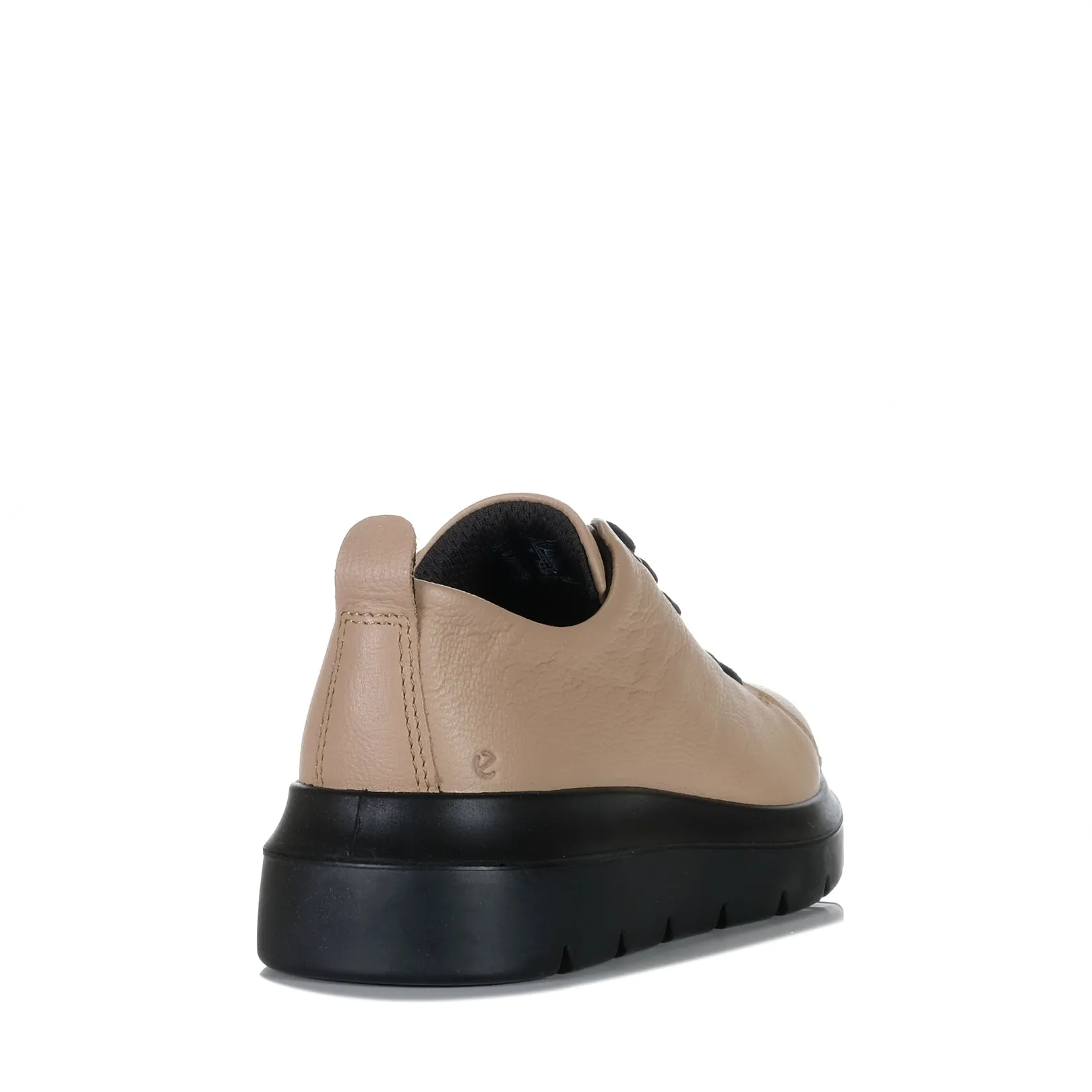 Ecco Nouvelle W 216203 Nu