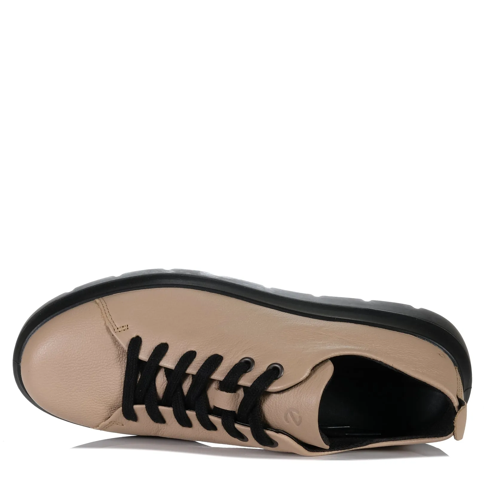 Ecco Nouvelle W 216203 Nu