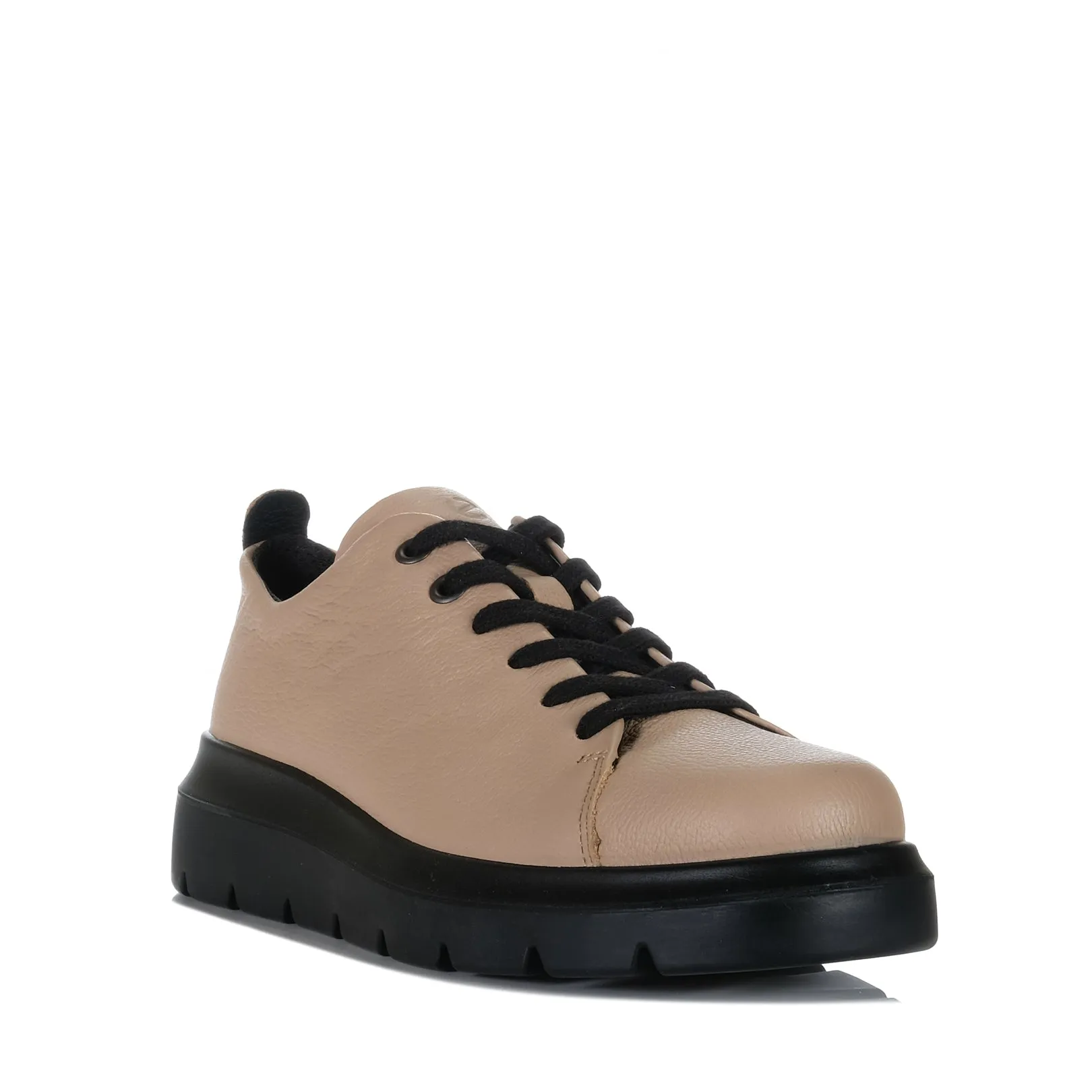 Ecco Nouvelle W 216203 Nu